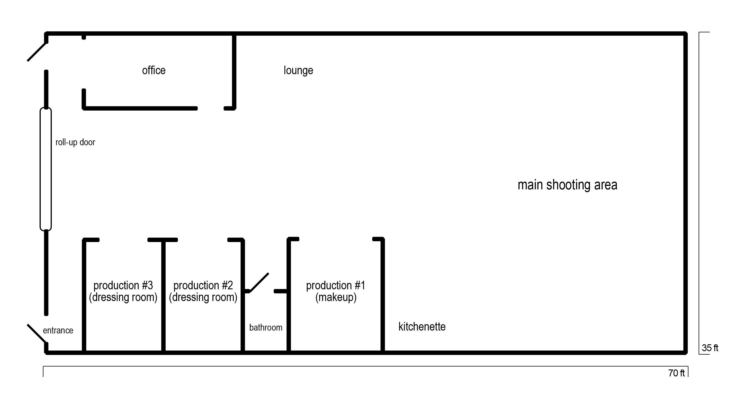 HOIST_interior_diagram